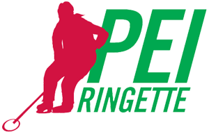 PE1 - Team Prince Edward Island